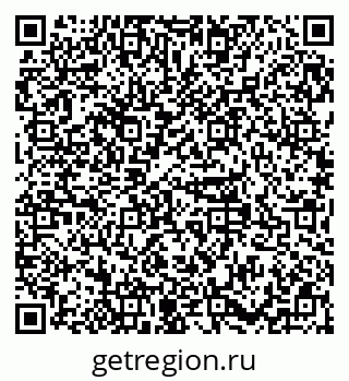 79379119733