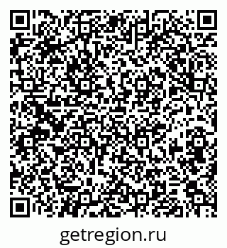 79379119735