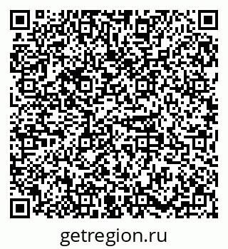 79379119737