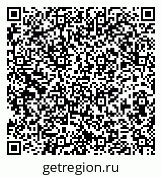 79379119739