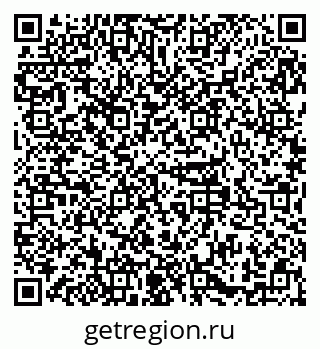 79379119740