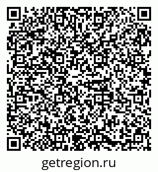 79379119741