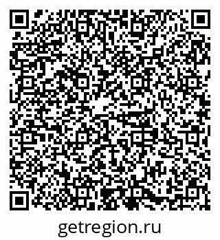 79379119746
