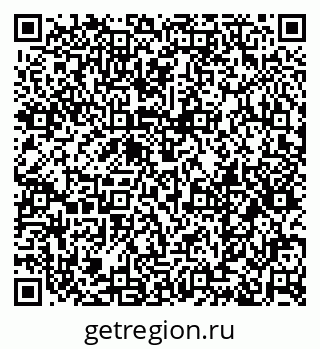 79379119747