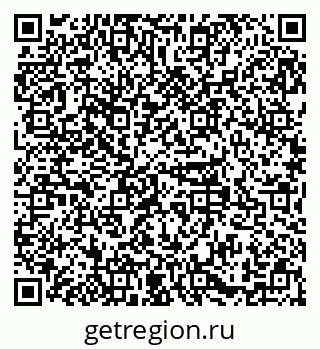 79379119748