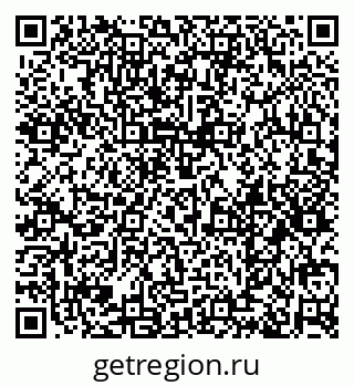 79379119749