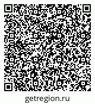 79379119751