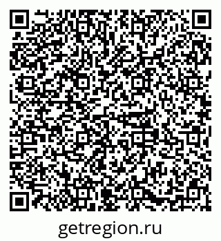 79379119752