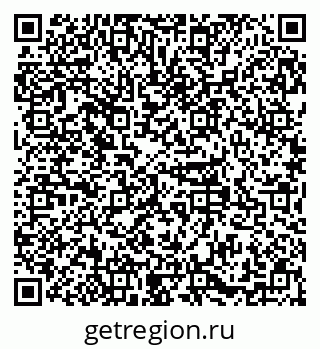 79379119754