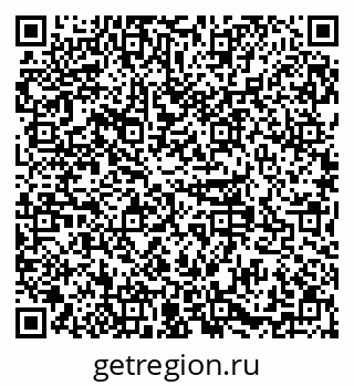 79379119755