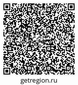 79379119756