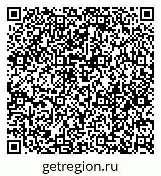 79379119758