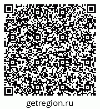 79379119760