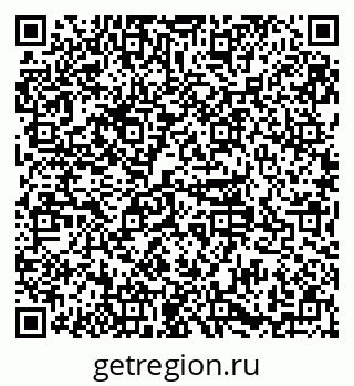 79379119764