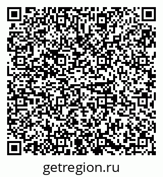 79379119765