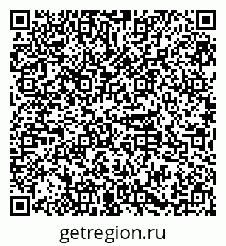 79379119766