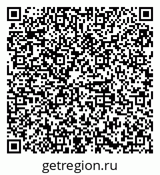 79379119767