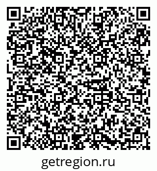79379119769
