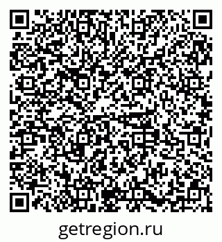 79379119771