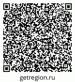 79379119773