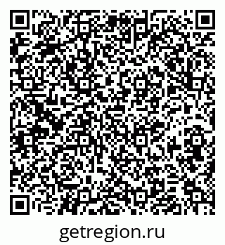 79379119774