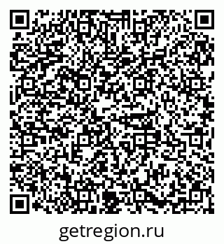 79379119775