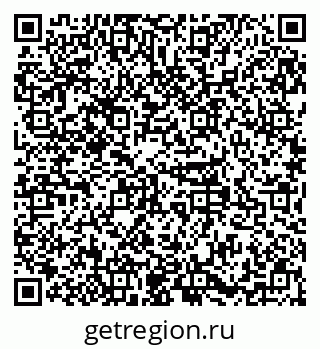 79379119776