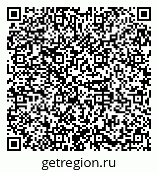 79379119778