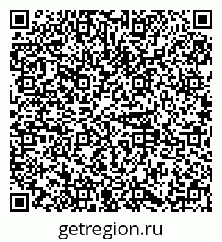79379119781