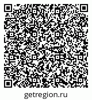79379119782