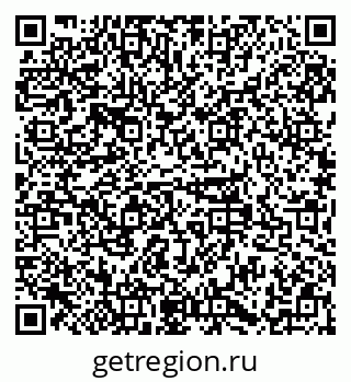 79379119783