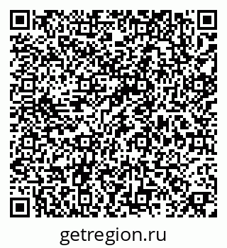 79379119785