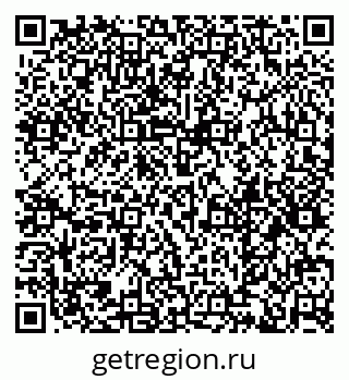 79379119786