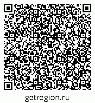 79379119787
