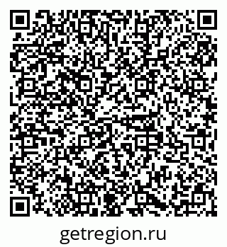 79379119788