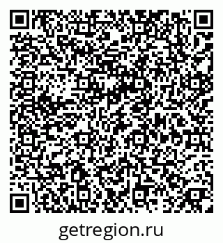 79379119789