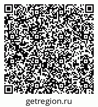 79379119791