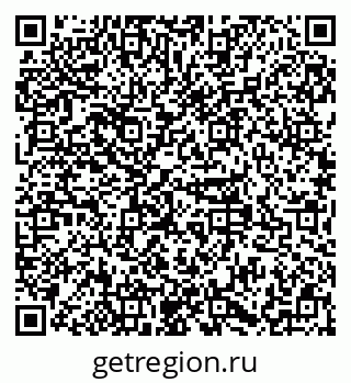 79379119792