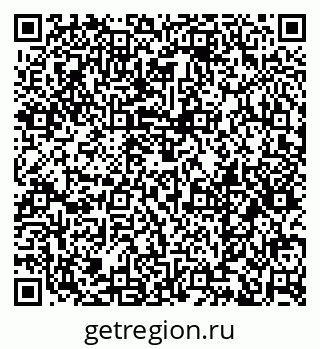 79379119793