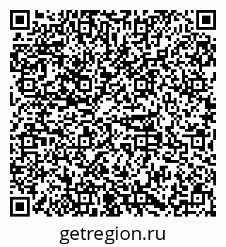 79379119794