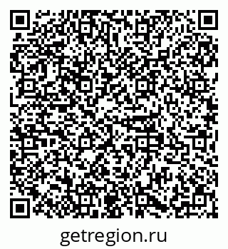 79379119795