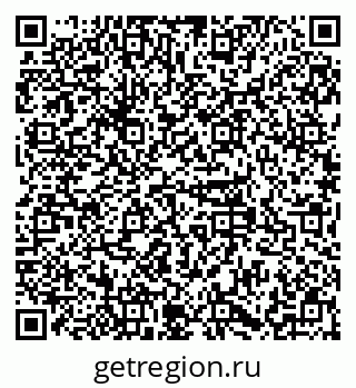 79379119796