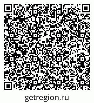 79379119798