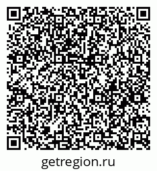 79379119801