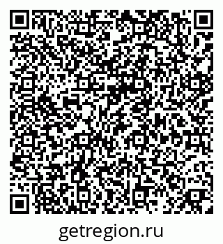 79379119802