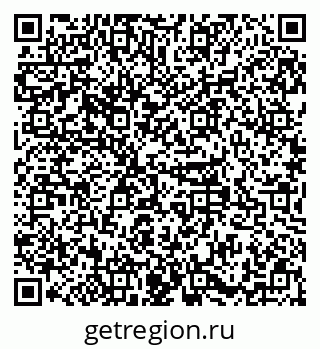 79379119803