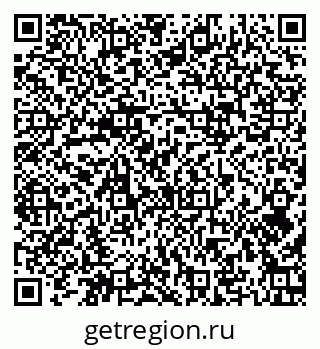 79379119804