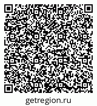 79379119805