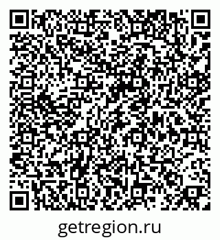 79379119807