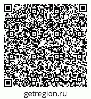 79379119808